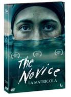 The Novice - La Matricola