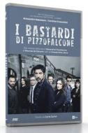 I Bastardi Di Pizzofalcone - Stagione 01 (3 Dvd)