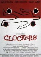 Clockers (Blu-ray)