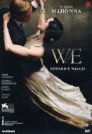 W.E. Edward e Wallis