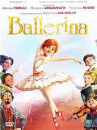 Ballerina (Slim Edition)