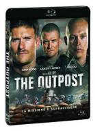 The Outpost (Blu-ray)