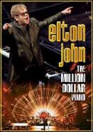 Elton John - Million Dollar Piano