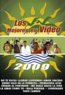 Mejores En Video 2009