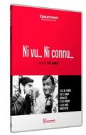 Ni Vu... Ni Connu... - Gdvd