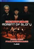 Scorpions - Moment Of Glory - Live