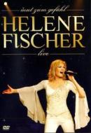 Helene Fischer - Mut Zum Gefuehl Live