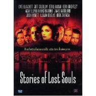 Stories of Lost Souls