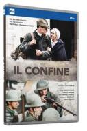 Il Confine (2 Dvd)