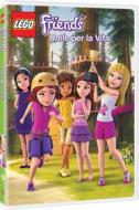 Lego - Friends - Unite Per La Vita