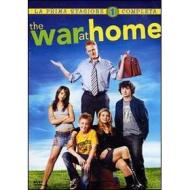 The War at Home. Stagione 1 (3 Dvd)
