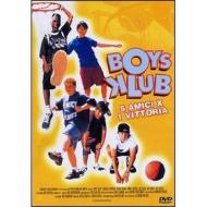 Boys Club