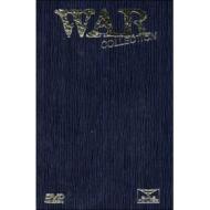 War Collection. Vol. 01 (Cofanetto 3 dvd)