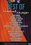 Best Of Soundstage