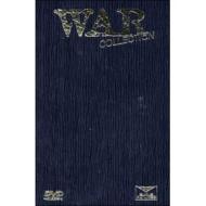 War Collection. Vol. 03 (Cofanetto 3 dvd)