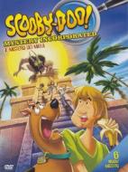 Scooby-Doo. Mystery Inc. Il mistero dei Maya