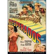 Desperados