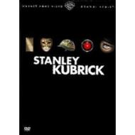 Stanley Kubrick (Cofanetto 10 dvd)