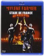 Mylene Farmer - Stade De France (Blu-ray)