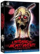 Il Ritorno Dei Morti Viventi (Ltd) (3 Blu-Ray+Booklet) (Blu-ray)
