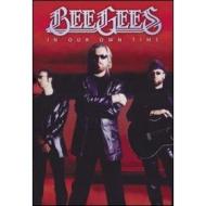 The Bee Gees. In Our Own Time (Blu-ray)