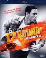12 round (Blu-ray)
