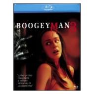 Boogeyman 3 (Blu-ray)