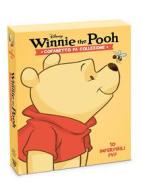 Winnie The Pooh Collection (10 Dvd) (10 Dvd)