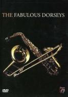Fabulous Dorseys - Fabulous Dorseys