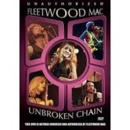 Fleetwood Mac. Unbroken Chain