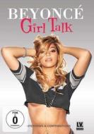 Beyonce. Girl Talk