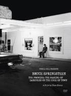Bruce Springsteen - The Promise: The Making Of Darkness On The Edge Of Town (2 Dvd) Bruce Springsteen - The Promise: The Making Of Darkness On The Edge Of Town (2 Dvd)