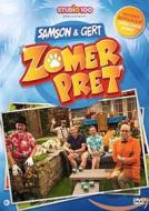 Samson & Gert - Zomerpret
