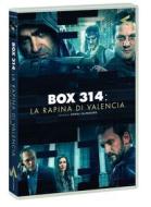 Box 314 - La Rapina Di Valencia