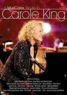 Musicares Tribute To Carole King