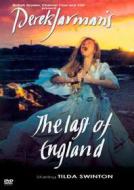 The Last Of England