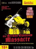 The German Chainsaw Massacre
