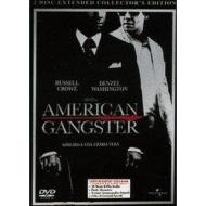 American Gangster (Edizione Speciale con Confezione Speciale 2 dvd)