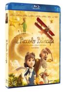 Il Piccolo Principe (Blu-ray)