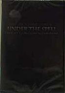 Dark Quarterer - Under The Spell