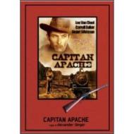 Capitan Apache