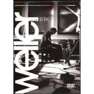 Paul Weller. At the BBC(Confezione Speciale)