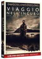 Viaggio Nell'Incubo - Coming Home In The Dark (Dvd+Booklet)