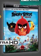 Angry Birds. Il film (Cofanetto 2 blu-ray)