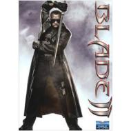 Blade 2 (2 Dvd)