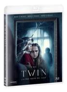 The Twin - L'Altro Volto Del Male (Blu-ray)
