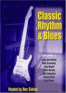 Classic Rhythm & Blues 2