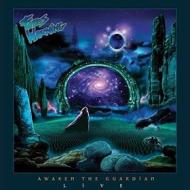 Fates Warning - Awaken The Guardian Live (Blu-ray)