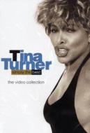 Tina Turner. Simply the Best