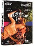 La scomparsa di Eleanor Rigby. Loro (Cofanetto 3 dvd)